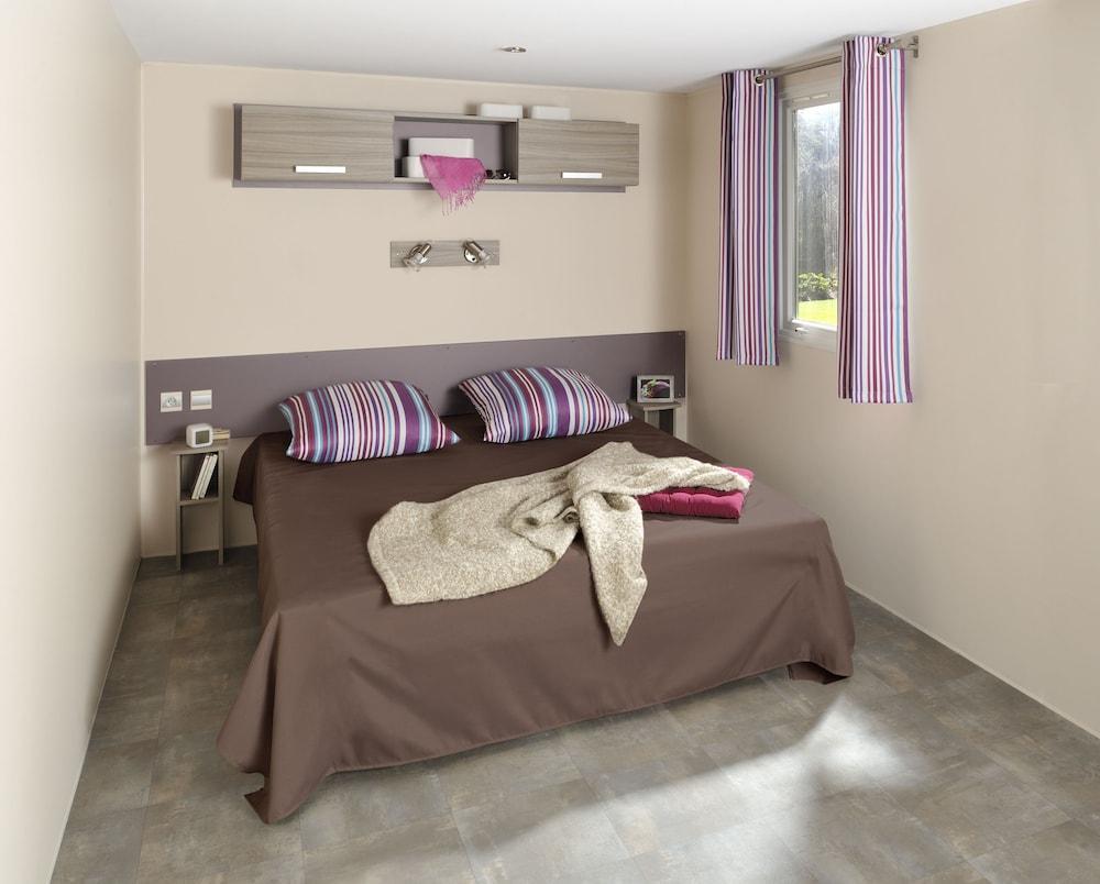 Hotel Frantheor